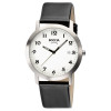 BOCCIA 3544-01